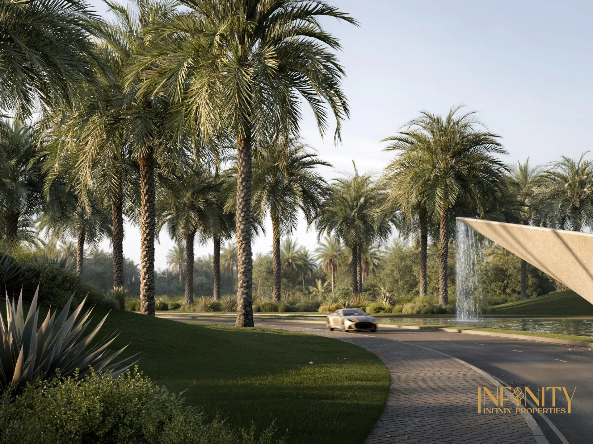 Grand%20Polo%20Club%20%26%20Resort%20by%20EMAAR - 5